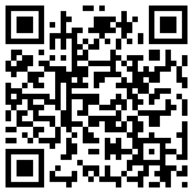 qrcode für HPE H32ZDE WARR 3Y TC CRIT WDMR DL20 GEN1