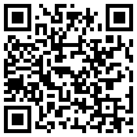 qrcode für Legrand 78758 - BNC 75 ohm jack 1MOD ws Mosaic