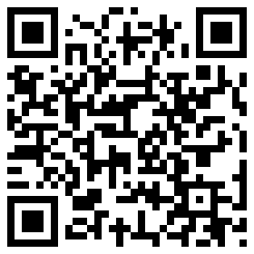 qrcode für HPE H51C8E SVCS 5 Years TC ESS