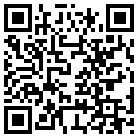 qrcode für HPE H51C9E SVCS 5Y TC ESS WCDMR SN6610C 8