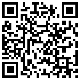 qrcode für WAGO 756-3202/120-050 - M23 cable socket angled 12 pin 5m