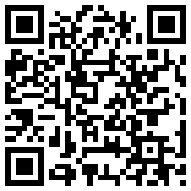 qrcode für ONLINE BCXS1500BP