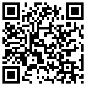 qrcode für HPE H32ZSE SVCS 4Y TC CRIT DL20 GEN10 PLU