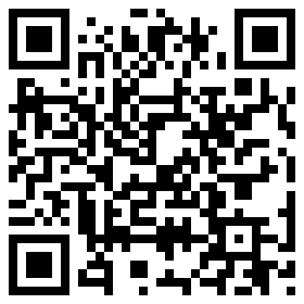 qrcode für HPE H32ZTE SVCS 4Y TC CRIT WDMR DL20 GEN1
