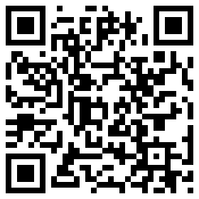 qrcode für HPE H51E7PE SVCS 2Y PW TC CRIT
