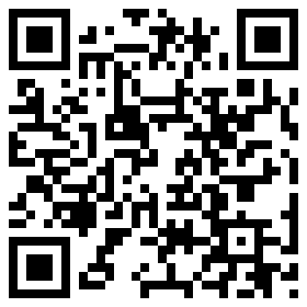 qrcode für HPE H53C3E SVCS 4Y SW+TECHSUPP 6000