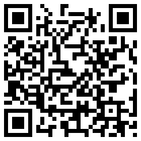 qrcode für HPE H12Q1E WARR 5Y TC CRIT WCDMR LTO9 EXT