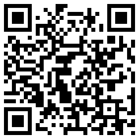 qrcode für HPE H12Q2PE SVCS 1Y PW TC BAS LTO-9