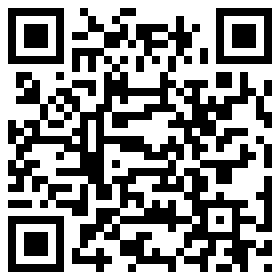 qrcode für HPE H12Q3PE SVCS 1Y PW TC BAS WCDMR LTO-9E