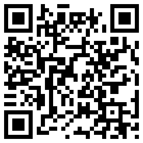 qrcode für HPE H34QZE SVCS 5Y 24X7 SW EDU/RAP