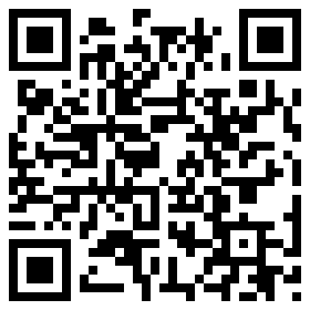 qrcode für APC 1 Year Site Warranty Extension InRoom Chilled Water 87kw - WOE1YR-AX-27