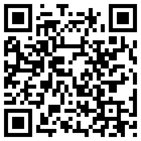 qrcode für ALCATEL-LUCENT ENTERPRISE - OS6900X48-F-EU