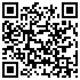 qrcode für BTR 15090079-I - OpDAT LC ceramic OM4 Heather clutch