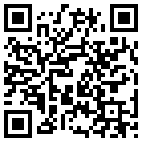 qrcode für ONLINE BCXST1000BP
