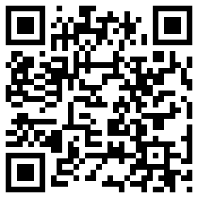 qrcode für StarTech.com SATSASBP425 - 4 Bay Mobile Rack Backplane 2 5in SATA/SAS Drives 4 Total Bay 4 2 5" Bay