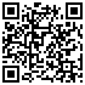 qrcode für HPE H54K9E SVCS 3Y SW+TECHSE/RVT260