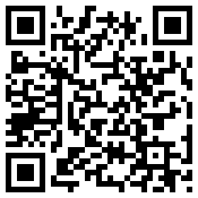 qrcode für HPE H54X3E SVCS Software Support 1 Year