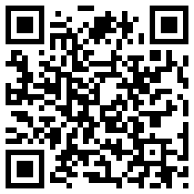 qrcode für HPE H55A3E SVCS 4Y SW+TECHSUPPVT2 6