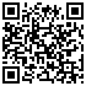 qrcode für HPE H55P4E SVCS 4Y SW+TECHSUPVT2 60