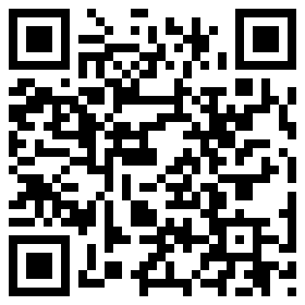 qrcode für HPE H55N1E SVCS 3Y SW+TECHSE/RVT260