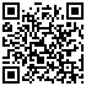 qrcode für HPE H59J1E SVCS 1 Year Support