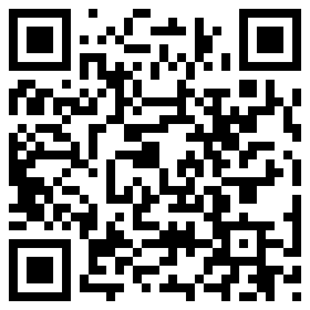 qrcode für HP 796898-001