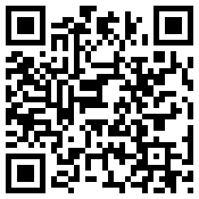 qrcode für HPE H59T3E SVCS 5 Year Support