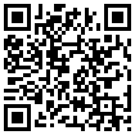 qrcode für HPE H76K1E SVCS 3Y TC ESS WCDMR ML30 GEN1