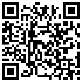 qrcode für HPE H77A3E SVCS 4Y TC BAS WDMR ML30 GEN10
