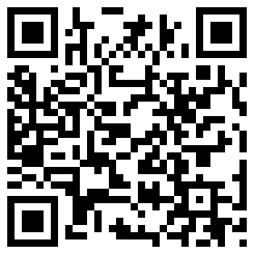 qrcode für HP 804057-001