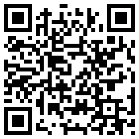 qrcode für HPE H12N7E WARR 3Y TC CRIT WCDMR LTO9 EXT
