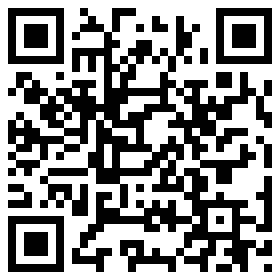 qrcode für OBO Bettermann OKA-W5006050D9 - OBOKanaleinheit screed flush 2400x50x60 equipment use GES9 OKA