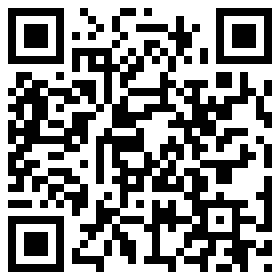 qrcode für HPE H12N8E WARR EPACK 4Y TC BAS LTO-9 EXT TAP D