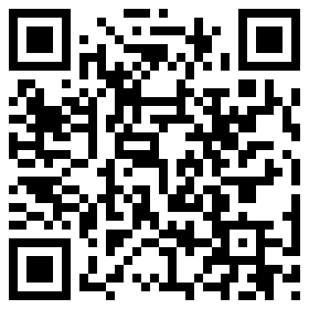 qrcode für HPE H12P3E WARR EPACK 4Y TC CRIT LTO-9 EXT TAP