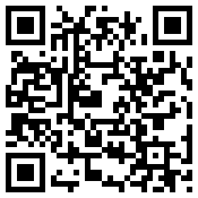 qrcode für BTR 150900B2-I - 150900B2 OpDAT SC ceramic beige clutch