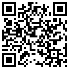qrcode für ABB S201-K02 relay 2CDS251001R0277