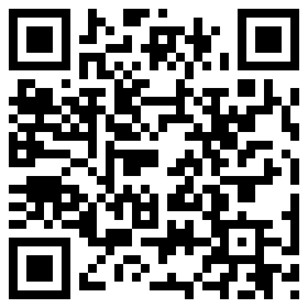 qrcode für HPE H12Q0E WARR 5Y TC CRIT LTO-9 EXT TAP