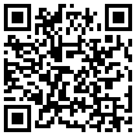 qrcode für Tiptel 3054018 - Retell ergovoice accessory Leather Case XL2/XL3 handset