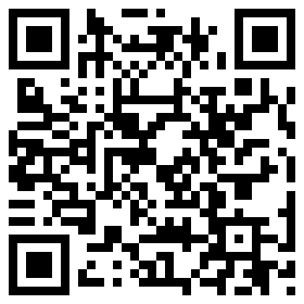 qrcode für HPE H1L06A4006E SVCS EPACK 9240 Campus Gateway Support