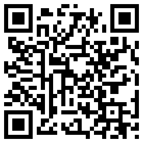 qrcode für HPE H34QBE SVCS 3Y 24x7 SW EDU/R VT