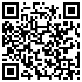 qrcode für HPE H34VQE SVCS 3Y 24x7 SW E/R VT2