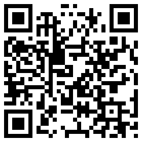 qrcode für HPE H34ZQE SVCS EPACK ARUBA 1Y 24X7 SW EDU/RAP