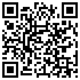 qrcode für BTR 150900D3-I - 150900D3 OpDAT SC / ST SM ceramic metal coupling