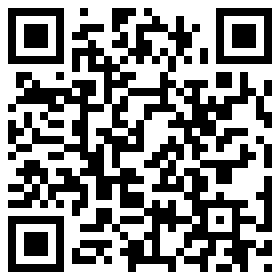 qrcode für Siemens 3VA51505ED210AA0