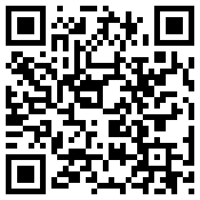 qrcode für Erico 545700