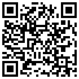 qrcode für HPE H34XJE SVCS 5Y 24x7 SW EDU/R VO