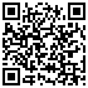 qrcode für HPE H35BCE SVCS 3Y 24x7 SW EDU/RAP