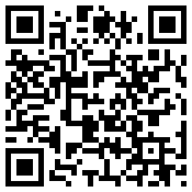qrcode für Moeller Electric DILM32-10(240V50HZ) - EATON DILM32 10 (240V50Hz) power contactor 15kW/400VAC 277249