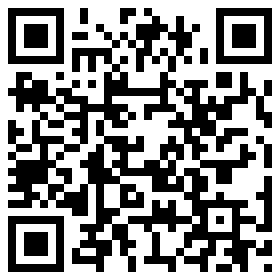 qrcode für Moeller Electric STN2,0(400/230) - EATON STN2 0 (400/230) control 2 0 kVA transformer 221525