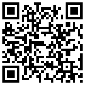 qrcode für Erico 545815